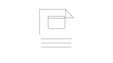 Acil Durum Alarm Sistemi belgesini inceleyin, amacını ve acil durumlarda nasıl etkili tepki verileceğini anlayın. Hazır ve nazır olun..