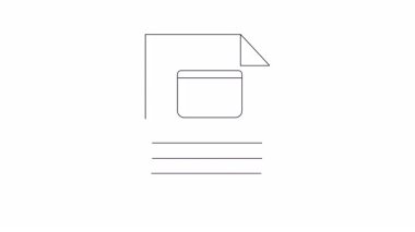 Zihinsel refah ve rahatlama için teknolojiden kopmanın önemini vurgulayan dijital detoks sembolik bir temsili..