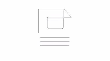 Moda perakende ve e-ticaret stratejilerinin kilit yönlerini ayrıntılı olarak anlatan çevrimiçi bir giyim mağazası belgesinin karmaşıklıklarını araştırın.