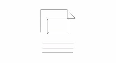 Dizüstü bilgisayarda bir kupayı gösteren, başarıları ve başarıyı simgeleyen bir belge. Raporlar, sunumlar ve başarıları tanımak için ideal.