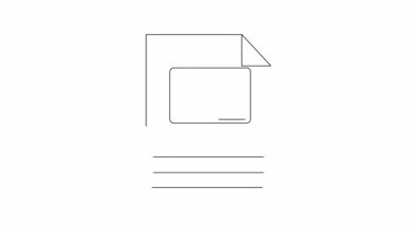 Ses kayıt belgeleri kavramını araştırın. Ses yakalama, belgeleme ve ilgili teknolojiler hakkında bu bilgilendirme genel görünümünde bilgi edinin.