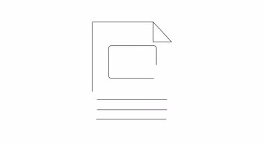 Satranç stratejilerini, analizlerini ve planlarını özetleyen bir belge. Oyunlarını geliştirmek isteyen satranç meraklıları ve oyuncular için ideal.