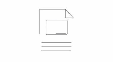 Kronometre gösteren, zaman yönetimi, teslim tarihleri ve iş ve kişisel bağlamlarda üretkenliği simgeleyen bir dizüstü bilgisayar ekranı içeren bir belge.