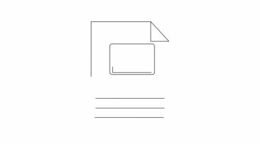 İnsansız hava aracı teknolojisi, mevcut eğilimleri, gelecekteki uygulamaları ve insansız hava araçlarının pazar analizlerini kapsayan ayrıntılı bir rapor.