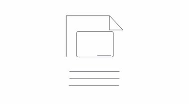 Başparmağında simge olan bir dizüstü bilgisayarın, olumsuz geri bildirimi veya onaylanmamayı sembolize eden bir çizimi.