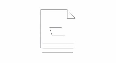 Stratejik planlama belgesi küresel ticaret stratejisi, uluslararası genişleme ve ticari büyüme ve başarı için piyasa analizini özetliyor.