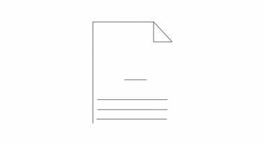 Sağlık hizmetleri alışveriş listesinin görsel bir temsili, sağlık ve sağlık için temel öğeler ve tıbbi malzemelerin vurgulanması.