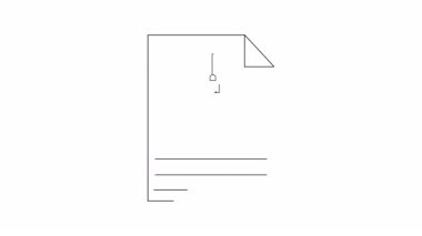 Çevrimiçi alışveriş dolandırıcılığına dikkat et! Mali bilgilerinizi çalan sahte e-postaları ve web sitelerini tespit etmeyi ve önlemeyi öğrenin. İnternetten alışveriş yaparken dikkatli olun..