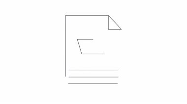 Aşı tedariğinin, sağlık ve ticaretin harmanlanmasının sembolik bir temsili. Eczacılık ekonomisini ve kamu sağlığı tartışmalarını resmetmek için ideal.