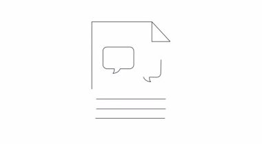 İş anlaşmasının basit bir özeti, sözleşme veya anlaşma, finansal şartların altı çizilmesi ve başarılı bir ortaklığın el sıkışması.