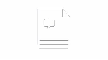 Dolar işaretleri, iş, finans ve ekonomik kavramları simgeleyen finansal bir belge. Raporları, yatırımları ve finansal planlamayı resmetmek için ideal.