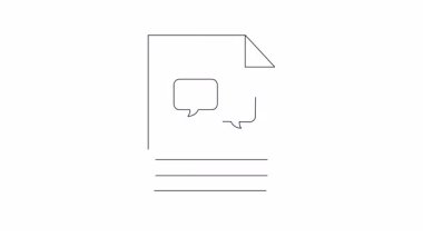 Etkili para yönetimi ve yatırım stratejileri için uzman tavsiyesi ve maliyet analizini gösteren bir mali planlama belgesi illüstrasyonu.