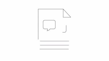 İş büyümesi, yatırım analizleri ve ekonomik eğilimleri gösteren animasyon mali raporlar. Sunumlar, eğitim içeriği ve pazarlama materyalleri için mükemmel.