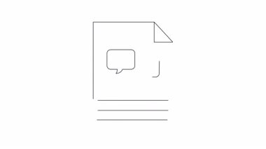 Ekonomik büyüme ve istikrar için mali araştırma, yatırım analizi ve stratejik planlamayı gösteren bir belge. İş ve finans içeriği için ideal.