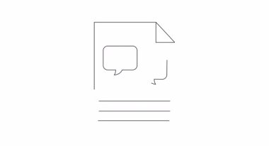 Bu resimde, mali planlama ve yatırım stratejileri için ideal bir emlak yatırım belgesi tasvir ediliyor. Sunumlar ve eğitim materyalleri için mükemmel.