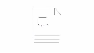 Sosyal medya angajman ölçümleri ve para kazanma stratejilerini analiz eden ayrıntılı bir rapor. Beğeniler, yorumlar ve gelir üretimi hakkında içgörü sağlar.