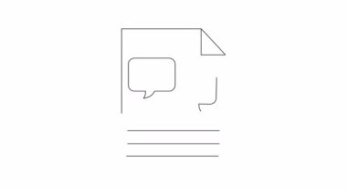 Sodanın maliyetini ayrıntılı olarak anlatan bir raporun çizimi, finansal analiz için mükemmel, içecek fiyatlandırma stratejileri ve piyasa araştırmaları.