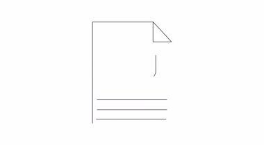 Beyin fırtınası, fikir üretimi ve yaratıcı düşünmeyi gösteren bir belge. Eğitim içeriği ve iş sunumları için mükemmel.