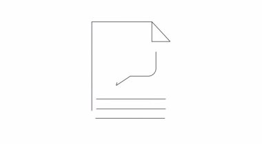 Hamburger eleştirilerini gösteren bir belge. Fast food, restoran analizleri ve müşteri görüşleri için mükemmel. Yemek blogları ve aşçılık çalışmaları için ideal..