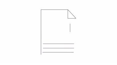 Güvenlik kamerası detaylarını, izleme sistemi bilgilerini ve güvenlik amacıyla ilgili verileri özetleyen bir belge.