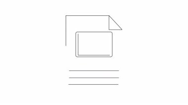 Bilgisayarda yüzük gösteren dijital bir belge, online yüzük alışverişini ve evlenme teklifi planlamasını sembolize ediyor..