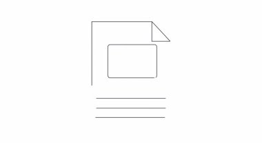 Çevrimiçi alışveriş eğilimleri, tüketici davranışları ve e-ticaret stratejileri hakkında ayrıntılı bir rapor. Dijital perakende ve piyasa analizi.