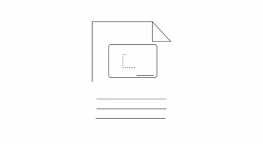 Modern kullanıcılar için çevrimiçi cüzdanlar, dijital finans, güvenlik tedbirleri ve işlem analizlerini kapsayan ayrıntılı bir rapor.