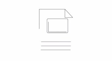 Bilgisayar performansı, hız, verimlilik ve genel sistem sağlığı hakkında kapsamlı bir rapor. Teknoloji blogları ve eğitim içeriği için ideal.