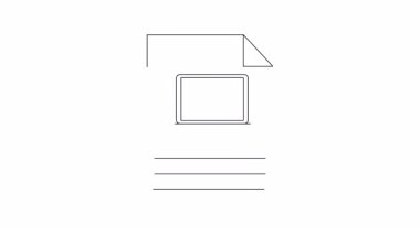 Güneş enerjisi, temiz teknoloji ve sürdürülebilirlik üzerine bir rapor. Yenilenebilir enerji kaynakları ve çevresel etkilerin analizi.