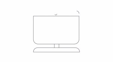 Çevrimiçi olarak sunulan sağlık kartı dijital bir illüstrasyon, sağlık hizmetleri bilgi ve hizmetlerine kolay erişimi sembolize ediyor.