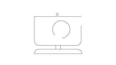 Bilgisayar ses problemleri var. Ses ayarları aranıyor. Hoparlör sorunu çözülüyor. Sesi ayarlıyorum. Uygun ses çıktısını sağlıyorum. PC ses sorunları çözülüyor.