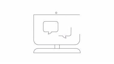 Bir bilgisayar ekranında takvim ve dolar işareti gösterilir, zamanlamayı ve finansmanı sembolize eder. İş, teknoloji ve mali planlama içeriği için ideal.