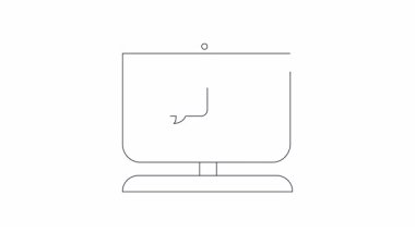 Teknoloji ve finans entegrasyonunu gösteren basit bir ses ticareti örneği. Dijital ekonomi üzerine makaleler ve sunumlar için mükemmel.