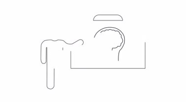 Akıl sağlığıyla ilgili bir sunum, zihni korumaya ve genel refahı arttırmaya odaklanma. Zihinsel esneklik ve kişisel bakım için stratejiler öğrenin.