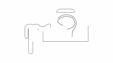 Ses teknolojisi üzerine bir sunum, iletişim ve gelecekteki trendler üzerindeki etkisini araştırıyor. Ses tanıma, yapay zeka asistanları ve ses etkileşimlerinin gelişen manzarası hakkında bilgi edinin.