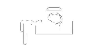 Alışveriş kararlarının ve davranışların ardındaki zihinsel süreçlere odaklanan tüketici psikolojisi üzerine bir sunum. Pazarlama ve reklamcılığın etkisini araştırıyoruz..