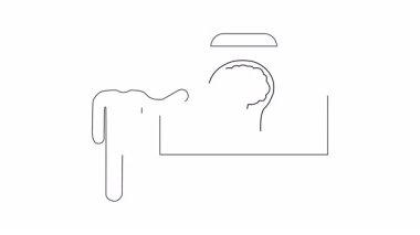 Rüyaların ve bilinçaltının sembolik bir temsili, bir sunumla görselleştirilmiş. Gecenin ve içsel düşüncelerin gizemlerini keşfediyorum..