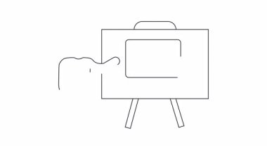 Sağlık teknolojisi, yenilik ve tıbbi gelişmeler hakkında bir sunum. Dijital sağlık çözümlerinin ve bunların hasta bakımı üzerindeki etkilerinin araştırılması.