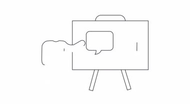 Potansiyel yatırımcılar ve hissedarlar için mali stratejiler ve yatırım olanaklarını özetleyen bir iş sunumu.