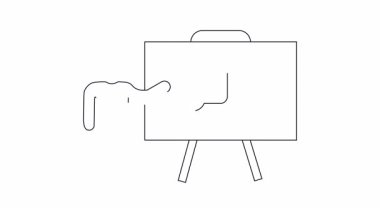 İş stratejileri, yatırım fırsatları ve büyüme için finansal planlama sunumu. Varlık yönetimi ve ekonomik tahminler hakkında bilgi edinin.