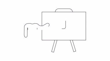 Ses teknolojisi ve para kazanma stratejilerinin kesişiminin ana hatlarını belirleyen bir sunum, ses uygulamalarının nasıl gelir sağlayabileceğini araştırıyor.