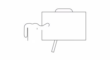 Yemek teknikleri ve bahşişler üzerine bir sunum. Bu takip etmesi kolay rehberle aşçılık sanatının temellerini öğren..