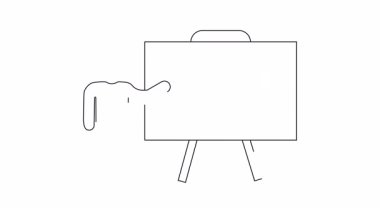 İlk yardım eğitimi sunumu, acil durumlar için gerekli beceri ve bilgileri kapsayan bir sunum. Acil bakım sağlamayı ve hayat kurtarmayı öğren..