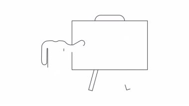 Adalet ve hukuk üzerine açık bir sunum, eğitim amacıyla mükemmel. Hukuki kavramları anlaması kolay bir biçimde öğrenin.