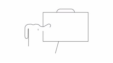 Zihin sağlığıyla ilgili bir sunum, zihnin karmaşıklığını keşfetmek ve farkındalık ve anlayış yoluyla genel refahı teşvik etmek..