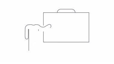 Güneş enerjisinin gelecekteki temiz ve sürdürülebilir enerji kaynağı olarak faydaları ve potansiyeli hakkında bir sunum.