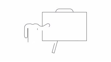 Aşıların ve aşıların faydalarını açıklayan, halk sağlığını destekleyen ve tıbbi gelişmeleri anlayan bir sunum.