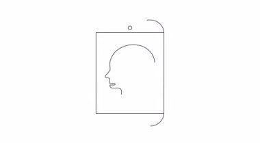 Bu video dijital ölüm kavramını araştırıyor, ölümünden sonra online varlığımızın nasıl devam ettiğini ve hafıza ve miras üzerindeki etkilerini inceliyor..