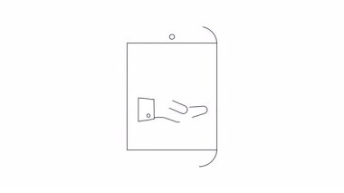 Hayalinizdeki geziyi akıllı telefonunuzdan ayarlamanın kolaylığını keşfedin. Bir sonraki maceranızı kolaylıkla ve verimlilikle planlayın..