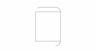 Güneş enerjisini yönetmek, sürdürülebilirliği desteklemek ve teknolojiyle çevrenin korunmasını desteklemek için akıllı telefon uygulaması kavramı.